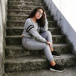 Profile Picture of 🌸 beatriz simoes 🌸 (@_.beatriz.simoes._) on Instagram