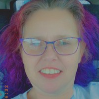 Profile Picture of Larid Steele (@larid-steele-1) on Quora