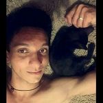 Profile Picture of Brian Roque (@brianroque07) on Instagram