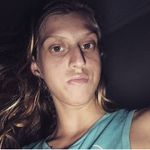 Profile Picture of Catherine Weber (@catweber1310) on Instagram