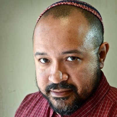 Profile Picture of William J Gibbs Jr (@WJG_Jr) on Twitter