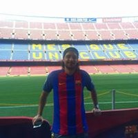 Profile Picture of Johnny Gazel (@johnny-gazel) on Quora