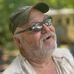 Profile Picture of Vincent Roush (@vincent.roush.39) on Facebook
