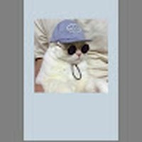 Profile Picture of Scott Mcevoy (@scott-mcevoy-18) on Quora