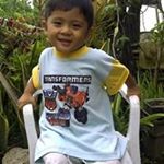 Profile Picture of Roderick Silva (@silva.roderick) on Instagram