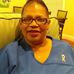 Profile Picture of Cynthia Chatman (@cynthia.chatman.391) on Facebook