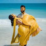 Profile Picture of Devin Casey (@papabrownsugar) on Instagram