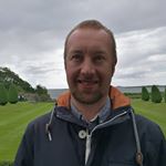 Profile Picture of Marcus J Norberg (@marcusjnorberg) on Instagram