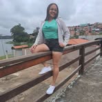 Profile Picture of Lucilene Costa Costa (@lucilenecosta.costa.161) on Facebook