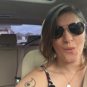 Profile Picture of Alice Kay (@ahklaw) on Pinterest