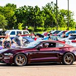 Profile Picture of Christopher Bowman (@turnswrench) on Instagram