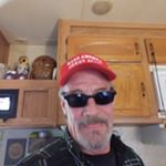 Profile Picture of Joseph Atkins (@josephatkins50) on Instagram