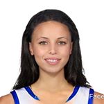 Profile Picture of Stephanie Curry (@stephaniecurry_0) on Instagram