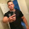 Profile Picture of Joel Willy (@joelwilly5) on Tiktok