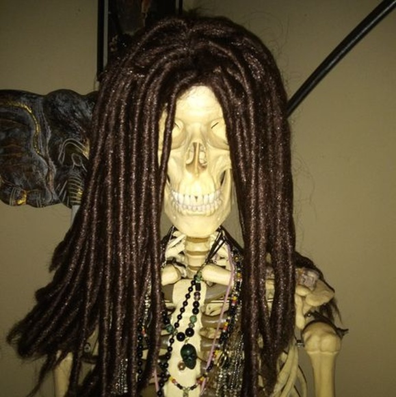 Profile Picture of Brett Paterson (@brettpaterson57) on Poshmark