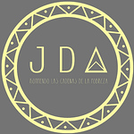 Profile Picture of Julio Garcia (@jardin de amor) on Flickr