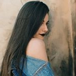 Profile Picture of Celia Campos✨ (@celiacamposs_) on Instagram