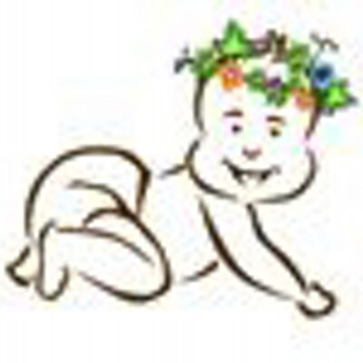 Jennifer - Twitter Profile Picture of Jennifer (@DiaperPin) on Twitter