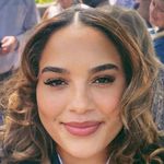 Jasmine Celeste - Instagram Profile Picture of Jasmine Celeste (@epitomeofjc) on Instagram