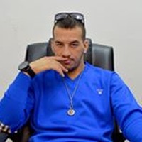 Profile Picture of Arlind Avdyli (@arlind-avdyli) on Quora