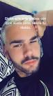 Profile Picture of   TikTok de Javier López... (@jotalopez13) on Tiktok