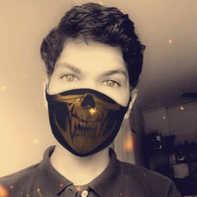 Profile Picture of Ashish Nair (@ashishnair0) on Twitter