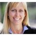 Profile Picture of Carole Post (@carole.post.9) on Facebook