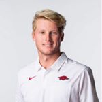 Profile Picture of Josh Howard-Tripp (@joshuahtripp) on Instagram