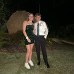 Profile Picture of Brad Martin (@Brad-Martin) on Facebook