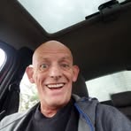 Profile Picture of Tony Wainwright (@tony.wainwright.543) on Facebook