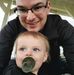 Profile Picture of Andrew Brownell (@andrew.brownell.16) on Facebook