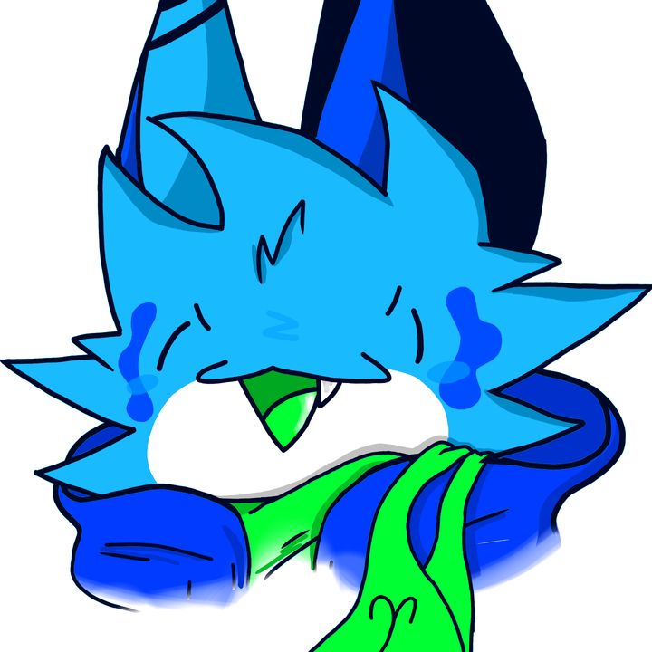 Profile Picture of Rhéaray (@rheatheray0) on Tiktok