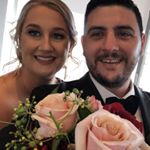 Profile Picture of Lori O'Rourke (@lor189) on Instagram