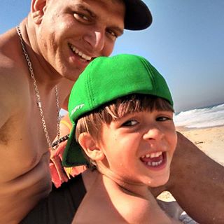 Profile Picture of Jefferson Huck (@jefferson.huck.9) on Facebook