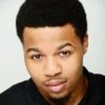 Profile Picture of Jeremy Kincaid (@kincaid_jeremy) on Instagram