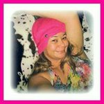 Profile Picture of Ms.Deidra O'Connell (@richardson.deidra) on Instagram