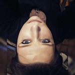 Profile Picture of Dee Daugherty (@thedebofnight) on Instagram