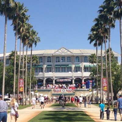 Profile Picture of Ryan Schmit (@RPSchmitty) on Twitter