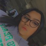 Profile Picture of jacquelyn castro (@jacquelyn_esquivel09) on Instagram
