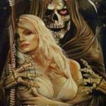 Profile Picture of Delbert (@mckenziejrdelbert) on Instagram