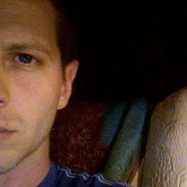 Profile Picture of Nate Schenkkan (@nateschenkkan) on Twitter