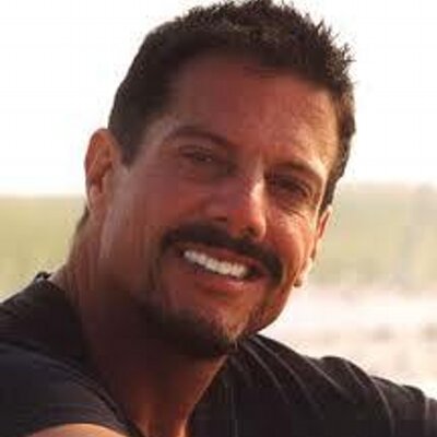 Profile Picture of Patrick DeGennaro (@PatrickDGennaro) on Twitter