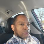 Profile Picture of Bradley Leonard (@bradley.leonard.921405) on Facebook