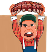 Profile Picture of Thanh Huynh (@thanhhuynh6773) on Youtube