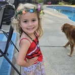 Profile Picture of Lena Conway (@Lena-Conway) on Facebook