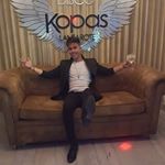 Profile Picture of Robert Rosales (@robert.rosales.5205622) on Instagram