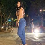 Profile Picture of Angie Carolina (@karoborrego) on Instagram