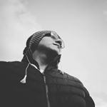 Profile Picture of Joseph Ordaz (@joseph_ordaz) on Instagram