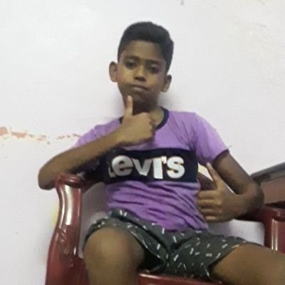 Profile Picture of Mark Remington (@MarkRem26491959) on Twitter