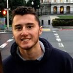 Profile Picture of Jacob Matzner (@jacobmatzner5) on Instagram